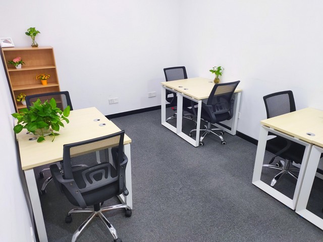 临安区无土栽培设备