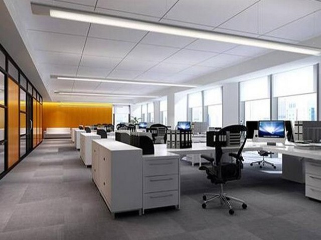 新疆胶合板补皮纸生产厂