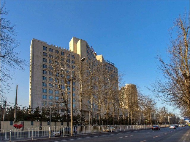 新疆胶合板补皮纸生产厂