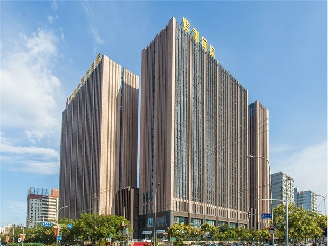 临安区无土栽培设备