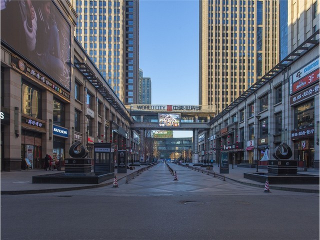 启东附近哪里有教师编制考试优惠吗